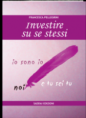 /album/tutte-le-pubblicazioni/copertina-investire-su-se%cc%81-stessi-png/